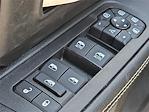 New 2025 Ram 2500 Big Horn Crew Cab 4x4 Pickup for sale #C8327 - photo 13