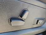 New 2025 Ram 2500 Big Horn Crew Cab 4x4 Pickup for sale #C8327 - photo 14