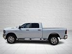 New 2025 Ram 2500 Big Horn Crew Cab 4x4 Pickup for sale #C8327 - photo 2