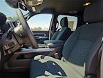 New 2025 Ram 2500 Big Horn Crew Cab 4x4 Pickup for sale #C8327 - photo 15