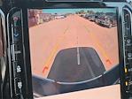 New 2025 Ram 2500 Big Horn Crew Cab 4x4 Pickup for sale #C8327 - photo 16