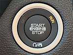 New 2025 Ram 2500 Big Horn Crew Cab 4x4 Pickup for sale #C8327 - photo 17