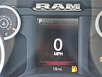 New 2025 Ram 2500 Big Horn Crew Cab 4x4 Pickup for sale #C8327 - photo 18