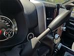 New 2025 Ram 2500 Big Horn Crew Cab 4x4 Pickup for sale #C8327 - photo 20