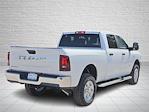 New 2025 Ram 2500 Big Horn Crew Cab 4x4 Pickup for sale #C8327 - photo 4