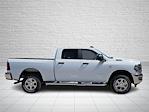 New 2025 Ram 2500 Big Horn Crew Cab 4x4 Pickup for sale #C8327 - photo 5