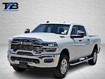 New 2025 Ram 2500 Big Horn Crew Cab 4x4 Pickup for sale #C8328 - photo 1