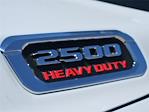 New 2025 Ram 2500 Big Horn Crew Cab 4x4 Pickup for sale #C8328 - photo 10