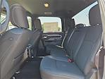 New 2025 Ram 2500 Big Horn Crew Cab 4x4 Pickup for sale #C8328 - photo 11