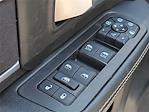 New 2025 Ram 2500 Big Horn Crew Cab 4x4 Pickup for sale #C8328 - photo 13