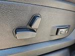 New 2025 Ram 2500 Big Horn Crew Cab 4x4 Pickup for sale #C8328 - photo 14