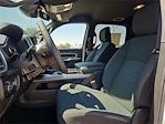 New 2025 Ram 2500 Big Horn Crew Cab 4x4 Pickup for sale #C8328 - photo 15