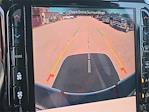 New 2025 Ram 2500 Big Horn Crew Cab 4x4 Pickup for sale #C8328 - photo 16