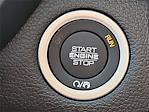 New 2025 Ram 2500 Big Horn Crew Cab 4x4 Pickup for sale #C8328 - photo 17