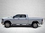 New 2025 Ram 2500 Big Horn Crew Cab 4x4 Pickup for sale #C8328 - photo 2