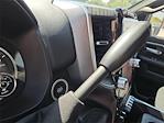 New 2025 Ram 2500 Big Horn Crew Cab 4x4 Pickup for sale #C8328 - photo 20