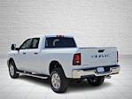 New 2025 Ram 2500 Big Horn Crew Cab 4x4 Pickup for sale #C8328 - photo 3