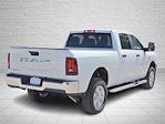 New 2025 Ram 2500 Big Horn Crew Cab 4x4 Pickup for sale #C8328 - photo 4