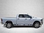 New 2025 Ram 2500 Big Horn Crew Cab 4x4 Pickup for sale #C8328 - photo 5