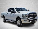 New 2025 Ram 2500 Big Horn Crew Cab 4x4 Pickup for sale #C8328 - photo 6