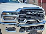 New 2025 Ram 2500 Big Horn Crew Cab 4x4 Pickup for sale #C8328 - photo 7