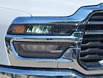New 2025 Ram 2500 Big Horn Crew Cab 4x4 Pickup for sale #C8328 - photo 8