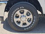 New 2025 Ram 2500 Big Horn Crew Cab 4x4 Pickup for sale #C8328 - photo 9