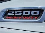 New 2025 Ram 2500 Laramie Crew Cab 4x4 Pickup for sale #C8331 - photo 5