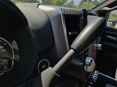 New 2025 Ram 2500 Big Horn Crew Cab 4x4 Pickup for sale #C8336 - photo 2