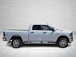 New 2025 Ram 2500 Big Horn Crew Cab 4x4 Pickup for sale #C8336 - photo 7