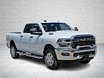 New 2025 Ram 2500 Big Horn Crew Cab 4x4 Pickup for sale #C8336 - photo 8