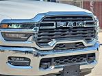 New 2025 Ram 2500 Big Horn Crew Cab 4x4 Pickup for sale #C8336 - photo 9