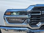 New 2025 Ram 2500 Big Horn Crew Cab 4x4 Pickup for sale #C8336 - photo 10