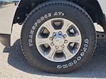 New 2025 Ram 2500 Big Horn Crew Cab 4x4 Pickup for sale #C8336 - photo 11