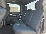 New 2025 Ram 2500 Big Horn Crew Cab 4x4 Pickup for sale #C8336 - photo 13