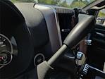 New 2025 Ram 2500 Big Horn Crew Cab 4x4 Pickup for sale #C8336 - photo 2