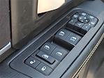 New 2025 Ram 2500 Big Horn Crew Cab 4x4 Pickup for sale #C8336 - photo 15