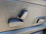New 2025 Ram 2500 Big Horn Crew Cab 4x4 Pickup for sale #C8336 - photo 16