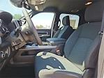 New 2025 Ram 2500 Big Horn Crew Cab 4x4 Pickup for sale #C8336 - photo 17