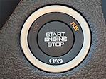 New 2025 Ram 2500 Big Horn Crew Cab 4x4 Pickup for sale #C8336 - photo 20