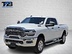 New 2025 Ram 2500 Big Horn Crew Cab 4x4 Pickup for sale #C8336 - photo 3