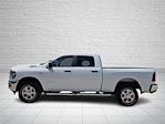 New 2025 Ram 2500 Big Horn Crew Cab 4x4 Pickup for sale #C8336 - photo 4