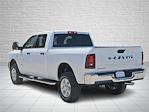 New 2025 Ram 2500 Big Horn Crew Cab 4x4 Pickup for sale #C8336 - photo 5
