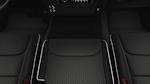 New 2025 Ram 1500 Laramie Crew Cab 4x4 Pickup for sale #C8355 - photo 4