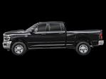 New 2025 Ram 2500 Big Horn Crew Cab 4x4 Pickup for sale #C8374 - photo 3
