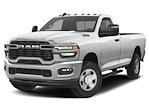 New 2026 Ram 3500 Tradesman Regular Cab 4x4 Pickup for sale #C8386 - photo 1