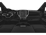 New 2026 Ram 3500 Tradesman Regular Cab 4x4 Pickup for sale #C8386 - photo 3