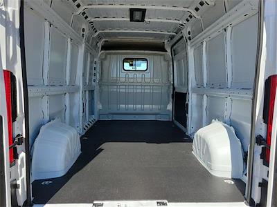 New 2024 Ram ProMaster 2500 High Roof Empty Cargo Van for sale #H10346 - photo 2