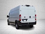 New 2024 Ram ProMaster 2500 High Roof Empty Cargo Van for sale #H10346 - photo 18