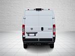 New 2024 Ram ProMaster 2500 High Roof Empty Cargo Van for sale #H10346 - photo 19